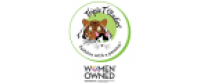 Cashback in The Tiniest Tiger, LLC. Triple T Studios US