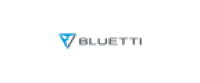 Cashback at BLUETTI EU