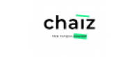 Cashback at chaiz.com US