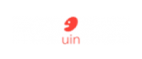 Cashback at uinfootwear US