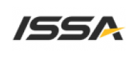 Cashback at ISSA WW US