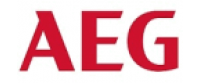 Cashback at AEG Electrolux PT