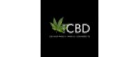 Cashback at Chanvre cannabidiol FR