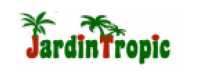 Cashback at Jardin Tropic - spécialiste des plantes exotiques FR