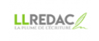 Cashback at LLRedac Redacteur web FR