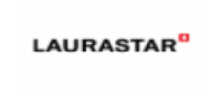 Cashback at Laura Star FR