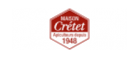 Cashback at Maison Crétet FR