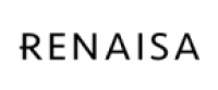 Cashback at Renaisa UK GB