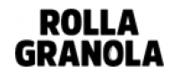 Cashback at Rollagranola Affiliate Program GB