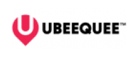 Cashback at UBEEQUEE GB