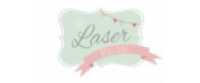 Cashback at The Laser Boutique UK