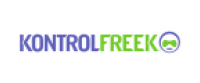 Cashback at KontrolFreek US