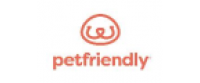 Cashback at PetFriendly Inc US
