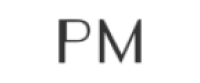 Cashback at Pixie Mood