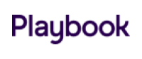 Cashback in Playbook US