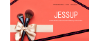 Cashback at Jessup Trading HK CO., Limited US