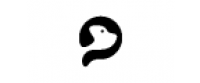 Cashback at PetLibro