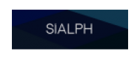 Cashback at Sialph GB