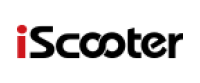 Cashback in iscooterglobal.com