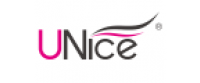 Cashback at UNice