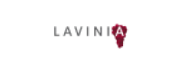 Cashback at lavinia.com FR