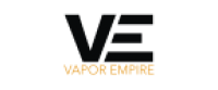 Cashback at Vapor Empire US