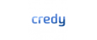 Cashback at Credy CO