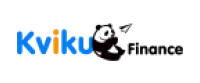 Cashback at Kviku Finance