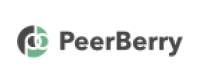 Cashback at PeerBerry