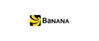 Cashback at Banana IT TH