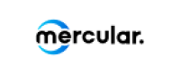 Cashback at Mercular TH