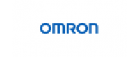 Cashback at Omron CPS MY