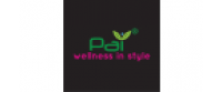 Cashback at Pai Wellness - CPS MY
