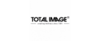 Cashback at Total Image - CPS MY