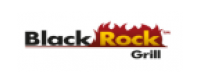 Cashback at Black Rock Grill GB