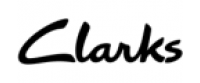 Cashback at Clarks Stores AE