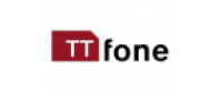 Cashback at TTfone UK