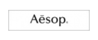 Cashback at Aesop CA