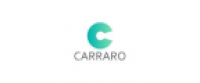 Cashback at Moveis Carraro