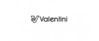 Cashback at Valentini PL