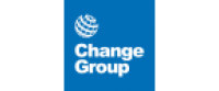 Cashback at ChangeGroup SE