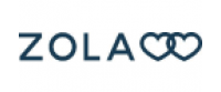 Cashback at Zola