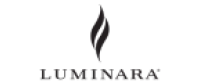 Cashback at Luminara