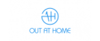 Cashback at outathome.com NL