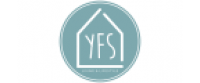 Cashback at Yourfavouritestuff.com NL
