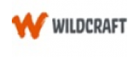 Cashback at WILDCRAFT[CPS]IN IN
