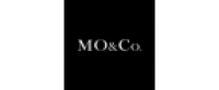Cashback at MO&Co. US