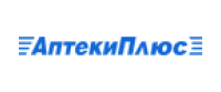 Cashback at Aptekiplus RU