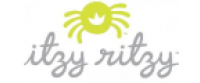 Cashback at Itzy Ritzy US