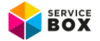 Cashback at Service Box UK